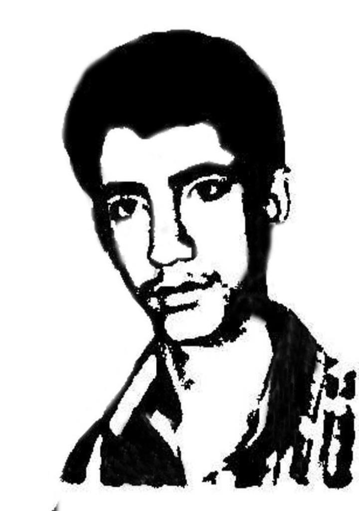 فاقد تصویر